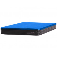 Tracer 46398 USB 3.0 HDD 2.5 SATA