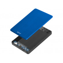 Tracer 46398 USB 3.0 HDD 2.5 SATA