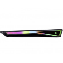 Tracer 46405 Wing 17.3 RGB