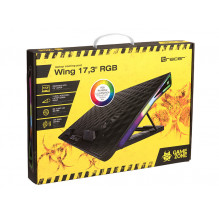 Tracer 46405 Wing 17.3 RGB