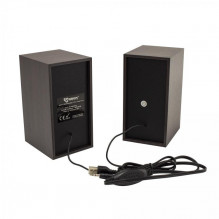 Sbox SP-649 Mediena