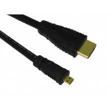Sbox HDMI-MICRO / R HDMI...
