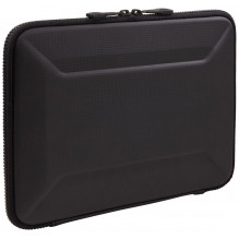 Thule 3969 Gauntlet MacBook Sleeve 12 TGSE-2352 Black