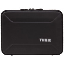 Thule 3969 Gauntlet MacBook Sleeve 12 TGSE-2352 Black