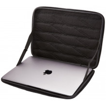 Thule 3969 Gauntlet MacBook Sleeve 12 TGSE-2352 Black