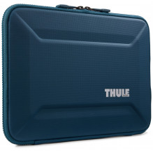 Thule 3970 Gauntlet MacBook Sleeve 12 TGSE-2352 Blue