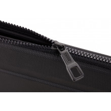 Thule 3970 Gauntlet MacBook Sleeve 12 TGSE-2352 Blue