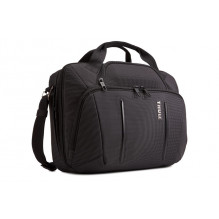 Thule 3842 Crossover 2 Laptop Bag 15.6 C2LB-116 Black