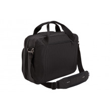 Thule 3842 Crossover 2 Laptop Bag 15.6 C2LB-116 Black