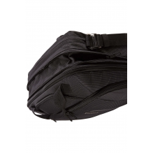 Thule 3842 Crossover 2 Laptop Bag 15.6 C2LB-116 Black