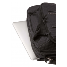 Thule 3842 Crossover 2 Laptop Bag 15.6 C2LB-116 Black