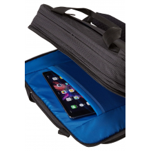 Thule 3842 Crossover 2 Laptop Bag 15.6 C2LB-116 Black