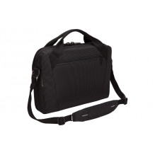 Thule 3843 Crossover 2 Laptop Bag 13.3 C2LB-113 Black