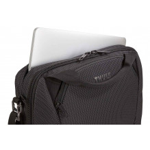 Thule 3843 Crossover 2 Laptop Bag 13.3 C2LB-113 Black