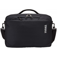 Thule 4086 Subterra Laptop Bag 15.6 TSSB-316B Black