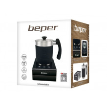 Bepper BB.200