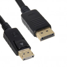 Sbox DP-HDMI M / M 2m DP-HDMI-2