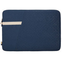 Case Logic Ibira 15.6 Laptop Sleeve IBRS-215 Dress Blue (3204397)