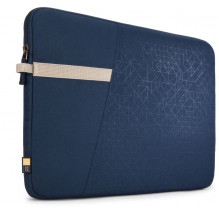 Case Logic Ibira 15.6 Laptop Sleeve IBRS-215 Dress Blue (3204397)