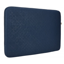 Case Logic Ibira 15.6 Laptop Sleeve IBRS-215 Dress Blue (3204397)