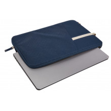 Case Logic Ibira 15.6 Laptop Sleeve IBRS-215 Dress Blue (3204397)