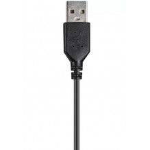 Sandberg 326-12 USB biuro ausinių užsklanda