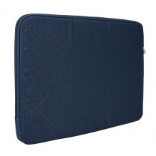 Case Logic Ibira Sleeve 13 IBRS-213 Dress Blue (3204391)