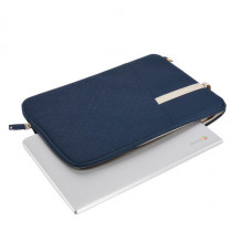 Case Logic Ibira Sleeve 13 IBRS-213 Dress Blue (3204391)