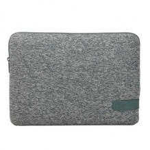 „Case Logic Reflect Laptop Sleeve 13.3 REFPC-113 Basalm“ (3204408)