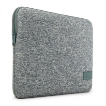 „Case Logic Reflect Laptop Sleeve 13.3 REFPC-113 Basalm“ (3204408)