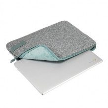 „Case Logic Reflect Laptop Sleeve 13.3 REFPC-113 Basalm“ (3204408)