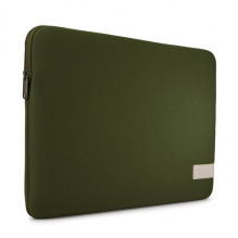 Case Logic Reflect Laptop Sleeve 15,6 REFPC-116 Green (3204459)