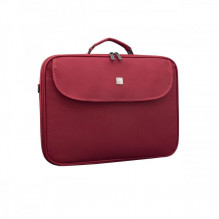 Sbox NLS-3015D Bordo Niujorkas