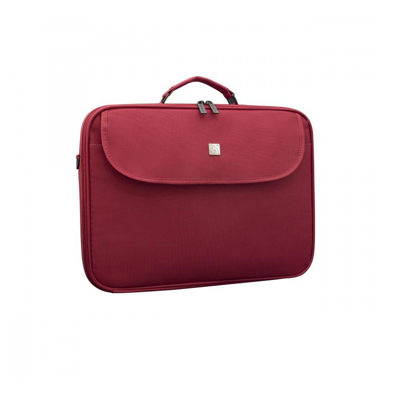 Sbox NLS-3015D Bordo New York