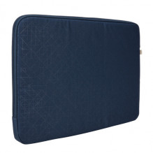 Case Logic Ibira Sleeve 14 IBRS-214 Dress Blue (3204394)