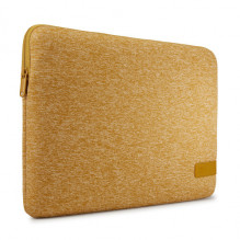 Case Logic Reflect Laptop Sleeve 15,6 REFPC-116 Court (3204458)