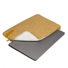 Case Logic Reflect Laptop Sleeve 15,6 REFPC-116 Court (3204458)