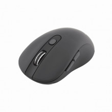 Sbox Wireless Mouse WM-911B black