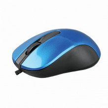 Sbox Optical Mouse M-901...