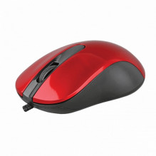 Sbox Optical Mouse M-901...