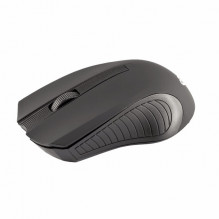 Sbox Wireless Mouse WM-373 juoda