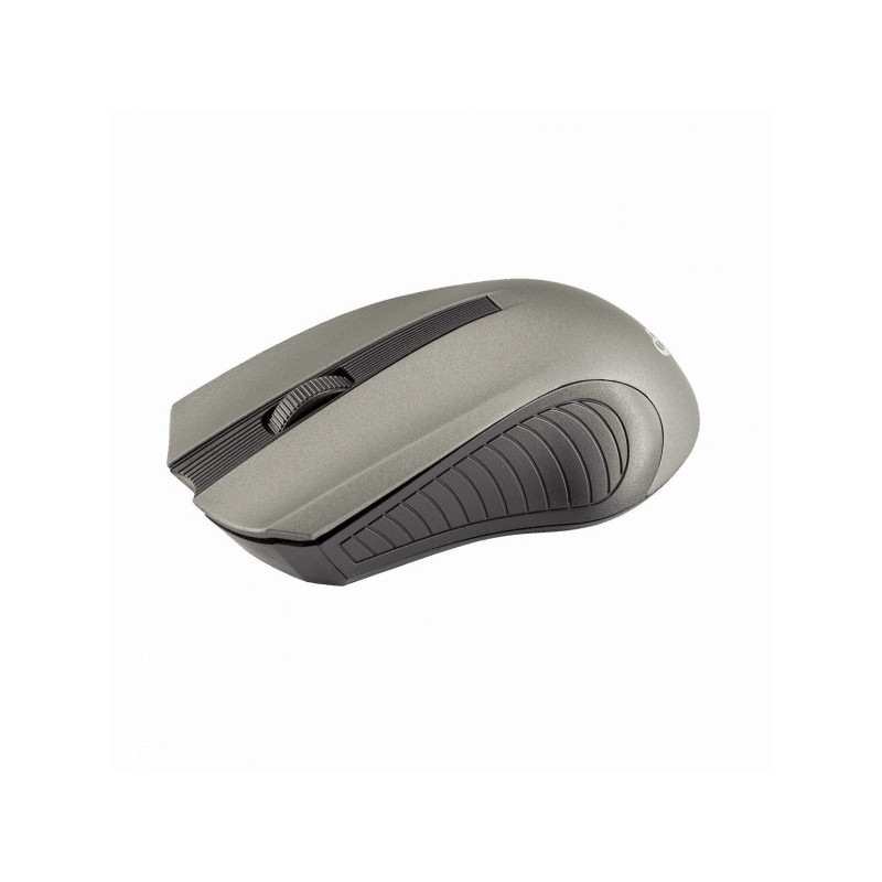 Sbox WM-373G Wireless Mouse gray