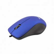 Sbox M-958BL blue