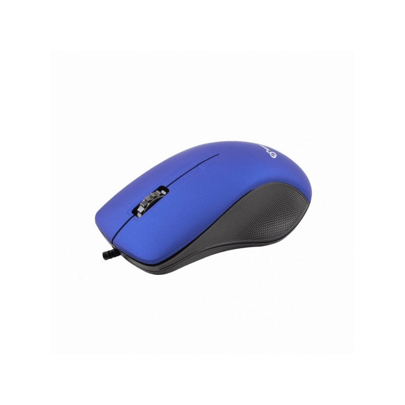 Sbox M-958BL blue