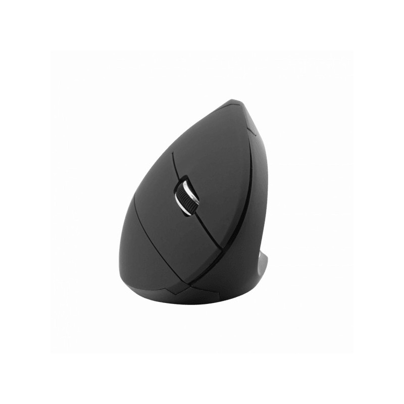 Sbox VM-065W Vertical Mouse