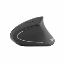 Sbox VM-065W Vertical Mouse