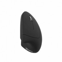 Sbox VM-065W Vertical Mouse