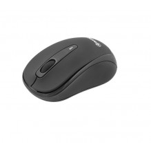 Tellur Basic Wireless Mouse mini black