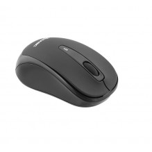 Tellur Basic Wireless Mouse mini black