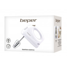 Beper BP.304